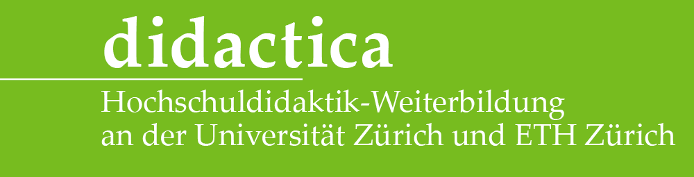 didactica_header_left